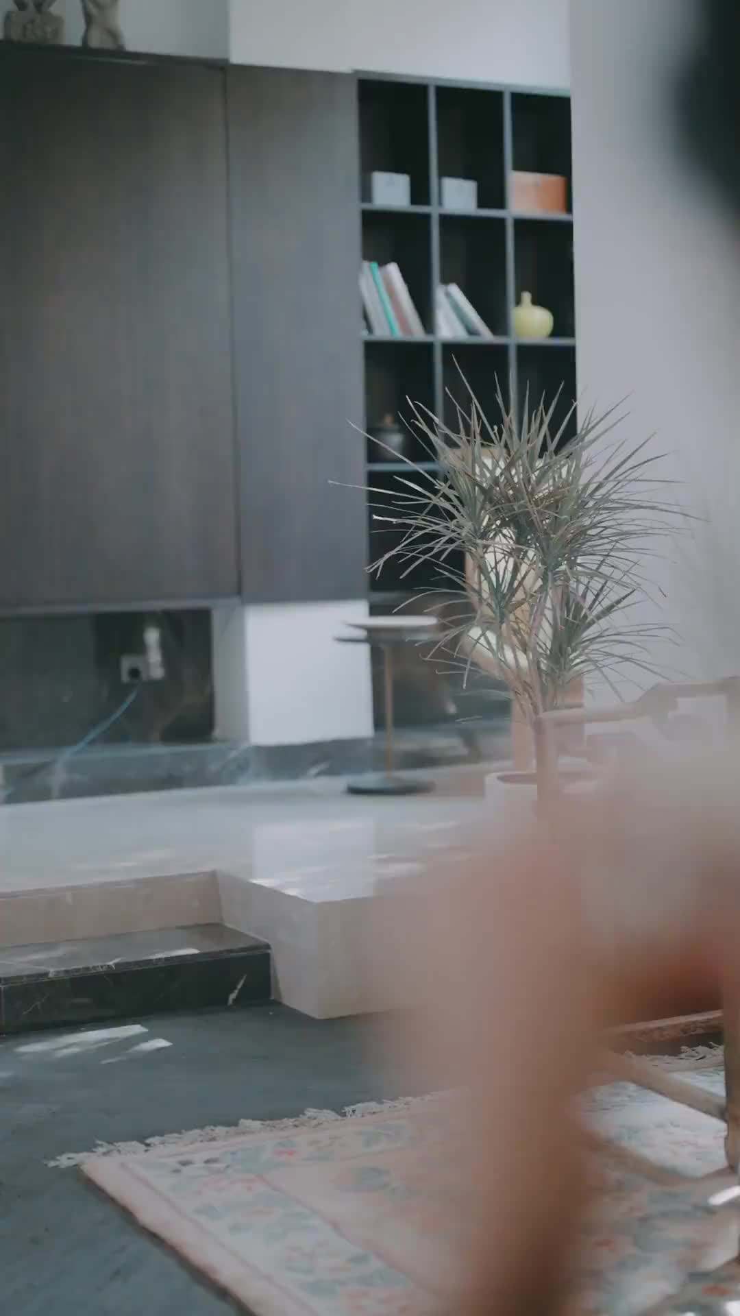 Episódio 13 - Meu Marido Tolo é um Bilionário