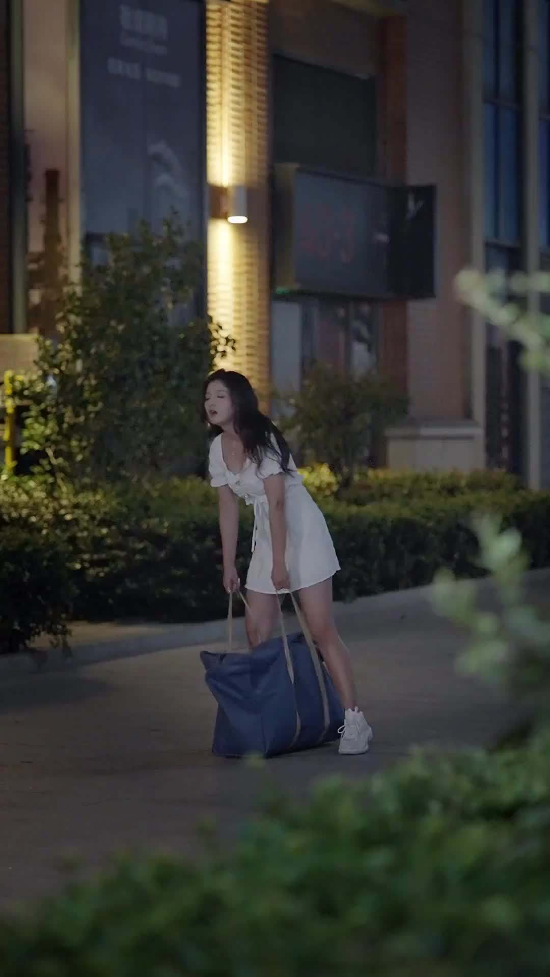 Episode 12 - Odds and Ends for My CEO Hubby
