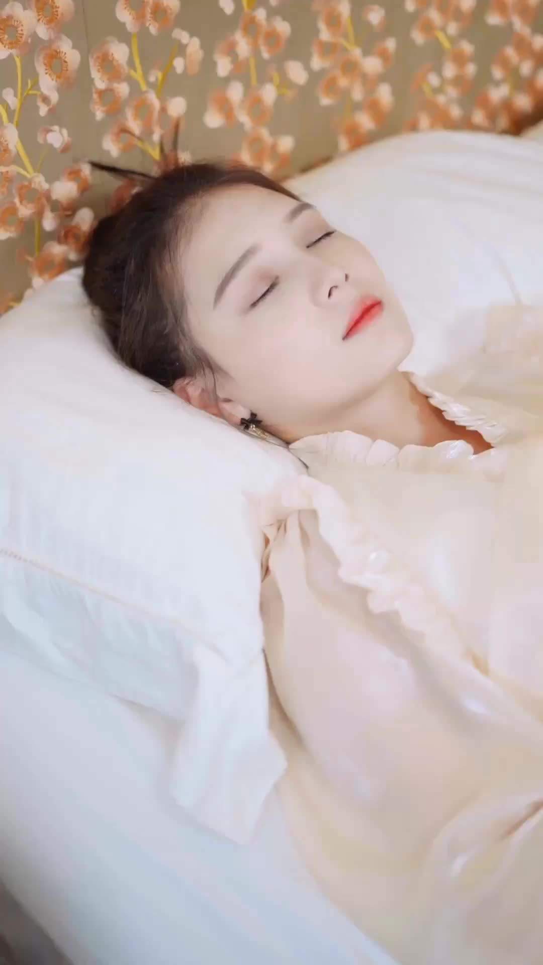Episode 21 - The Billionaire's Contract Lover