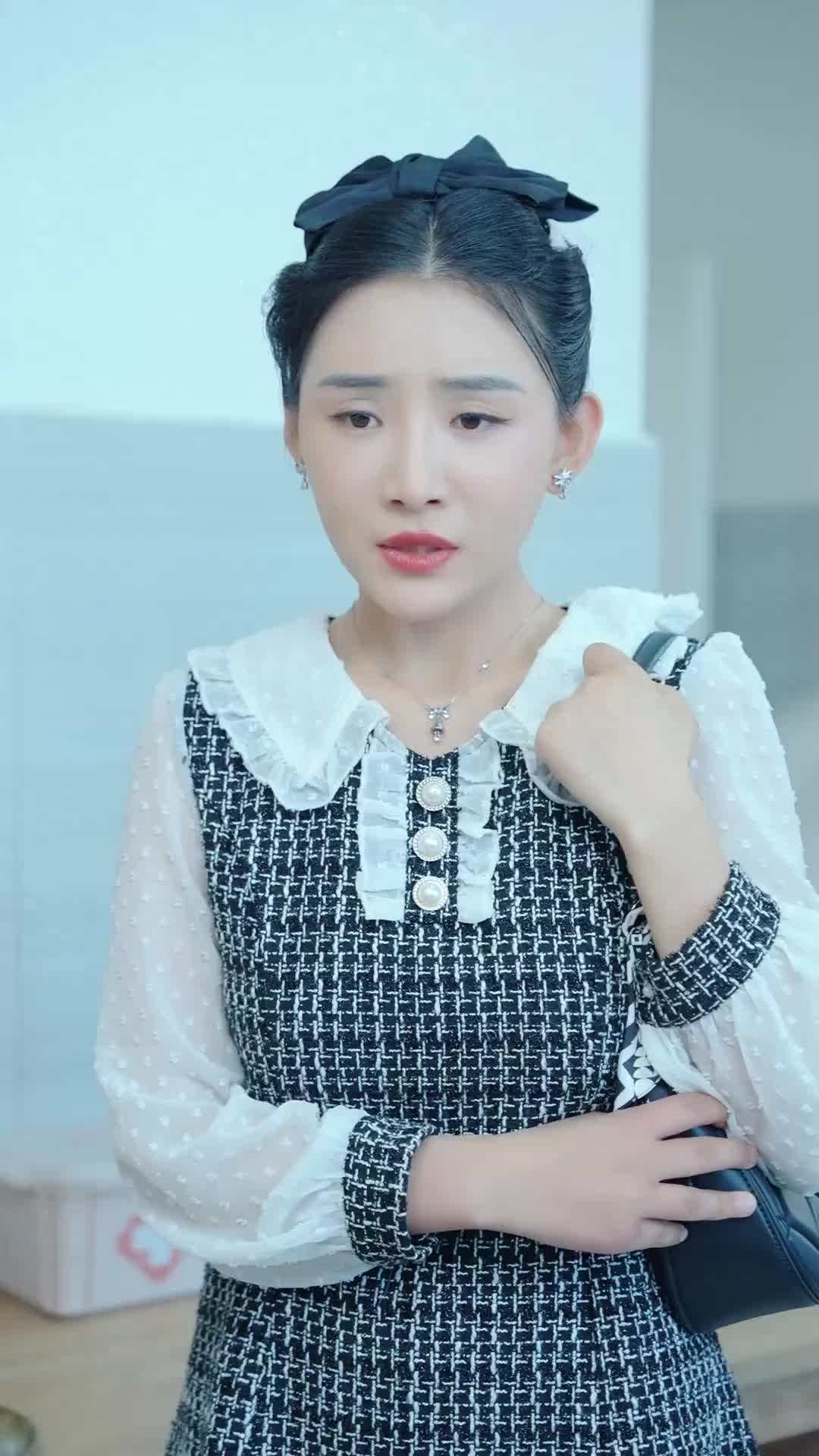 Episode 47 - The Heiress's Revenge