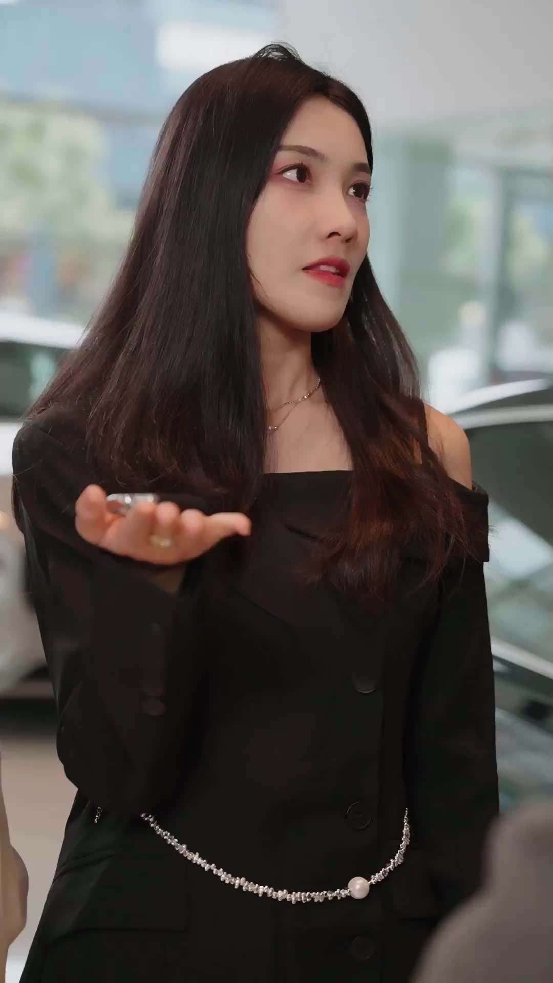 에피소드 48 - CEO의 번개 결혼