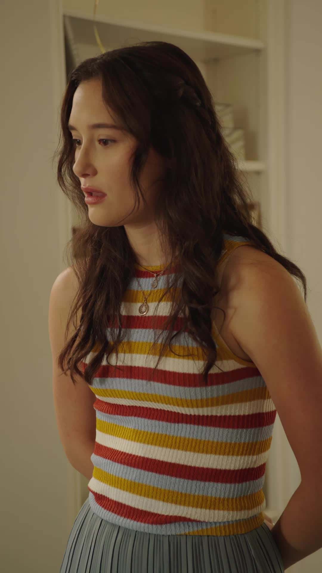ตอน53-ภาพยนตร์ การกลับมาของทายาทที่หายไป เต็มเรื่อง