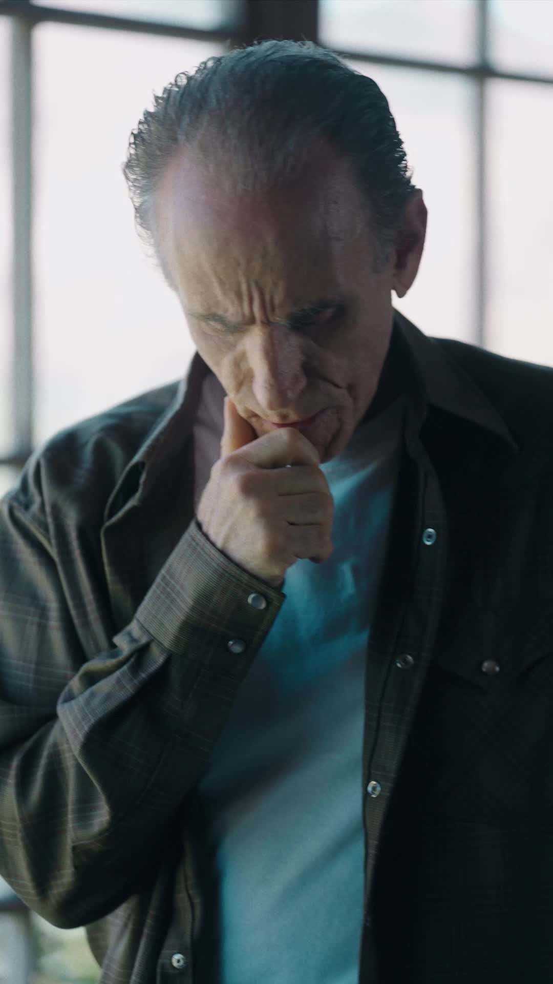 Episódio 13 - Atração Fatal: A Princesa Híbrida