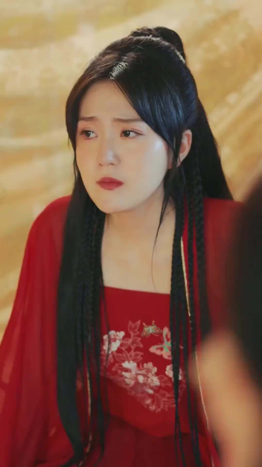 Episode 80 - The Calamitous Concubine