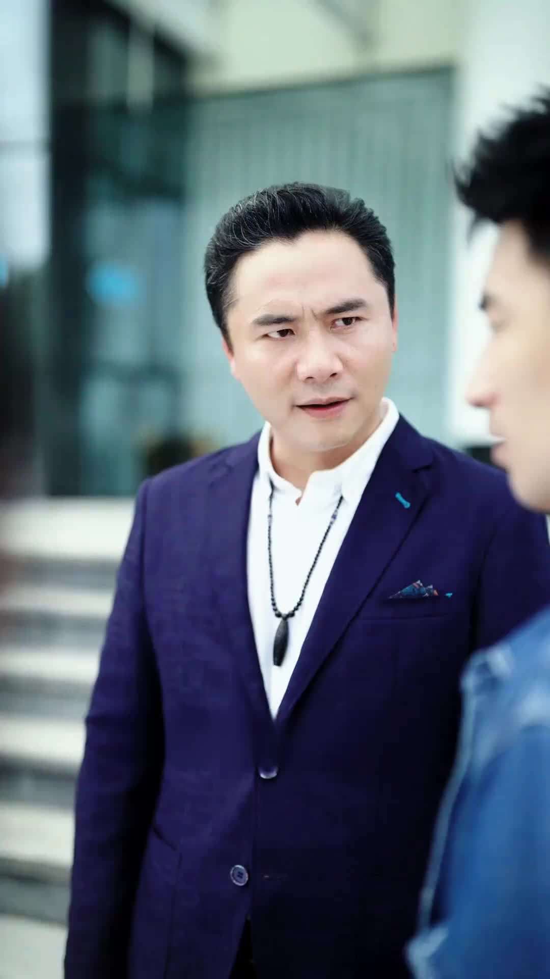 Episode 13 - Si Boros yang Terkutuk