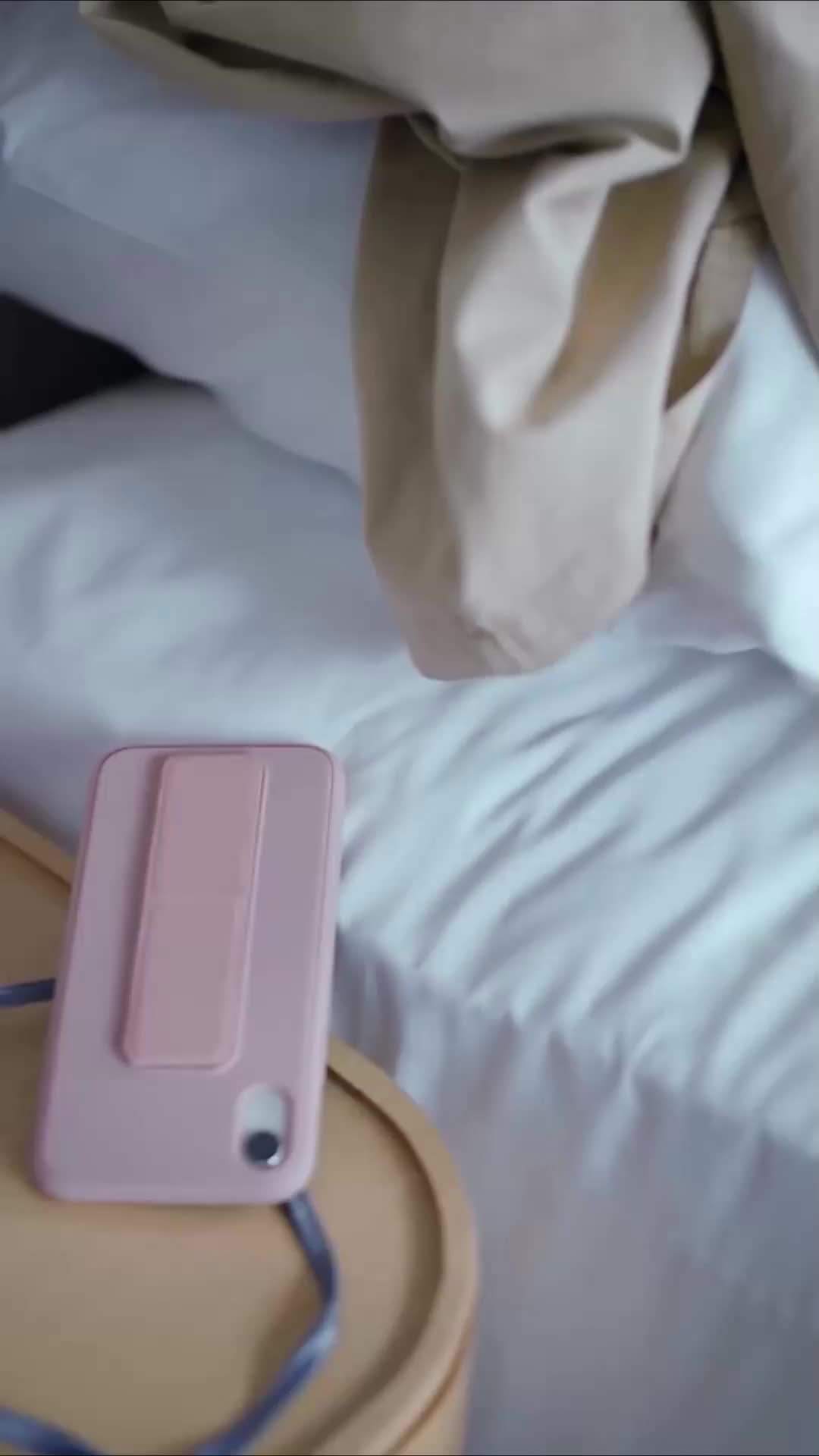 Episode 1 - CEO's Pampered Sweet Wife