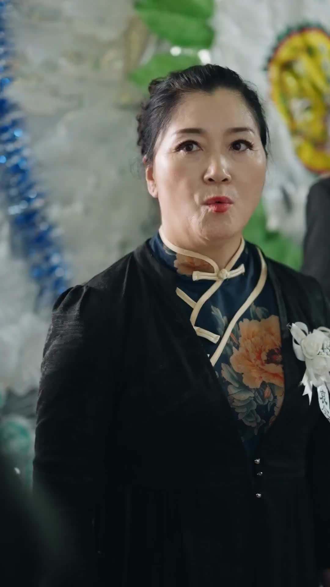 ตอน91-ภาพยนตร์ แต่งงานสายฟ้าแลบกับสามีจอมหวาน เต็มเรื่อง