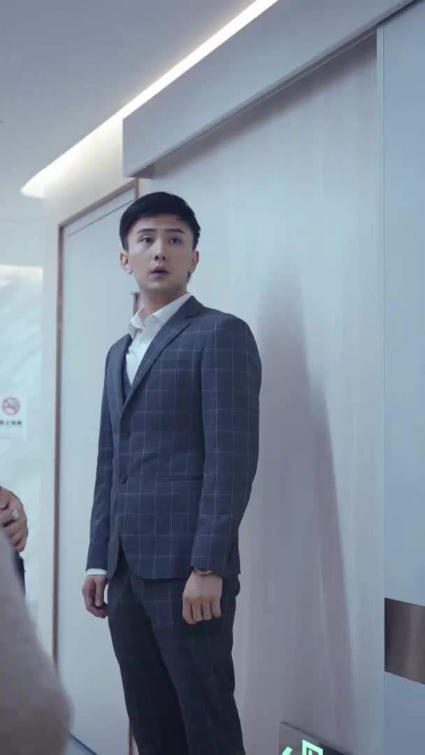 Episode 42 - CEO's Pampered Sweet Wife
