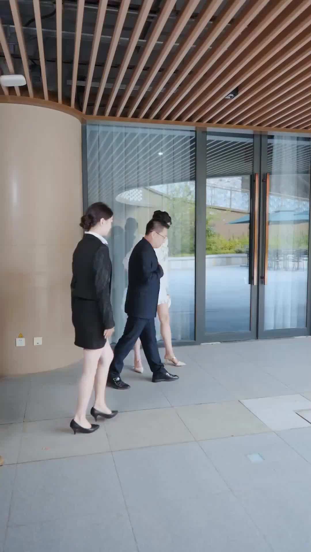 Episode 99 - Sleep With A CEO After Fiancé's Betrayal