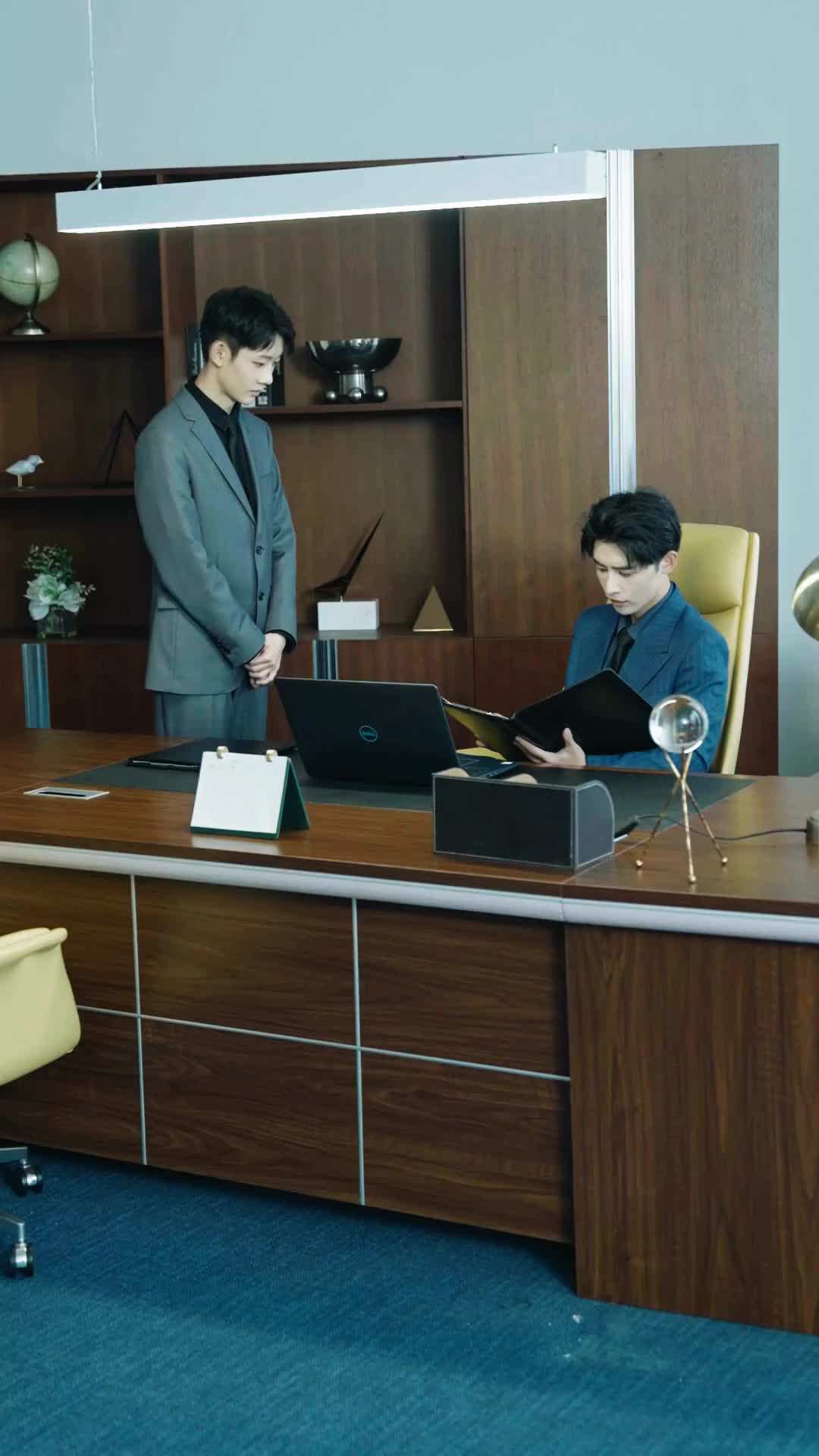 ตอน42-ภาพยนตร์ แต่งงานสายฟ้าแลบกับสามีจอมหวาน เต็มเรื่อง