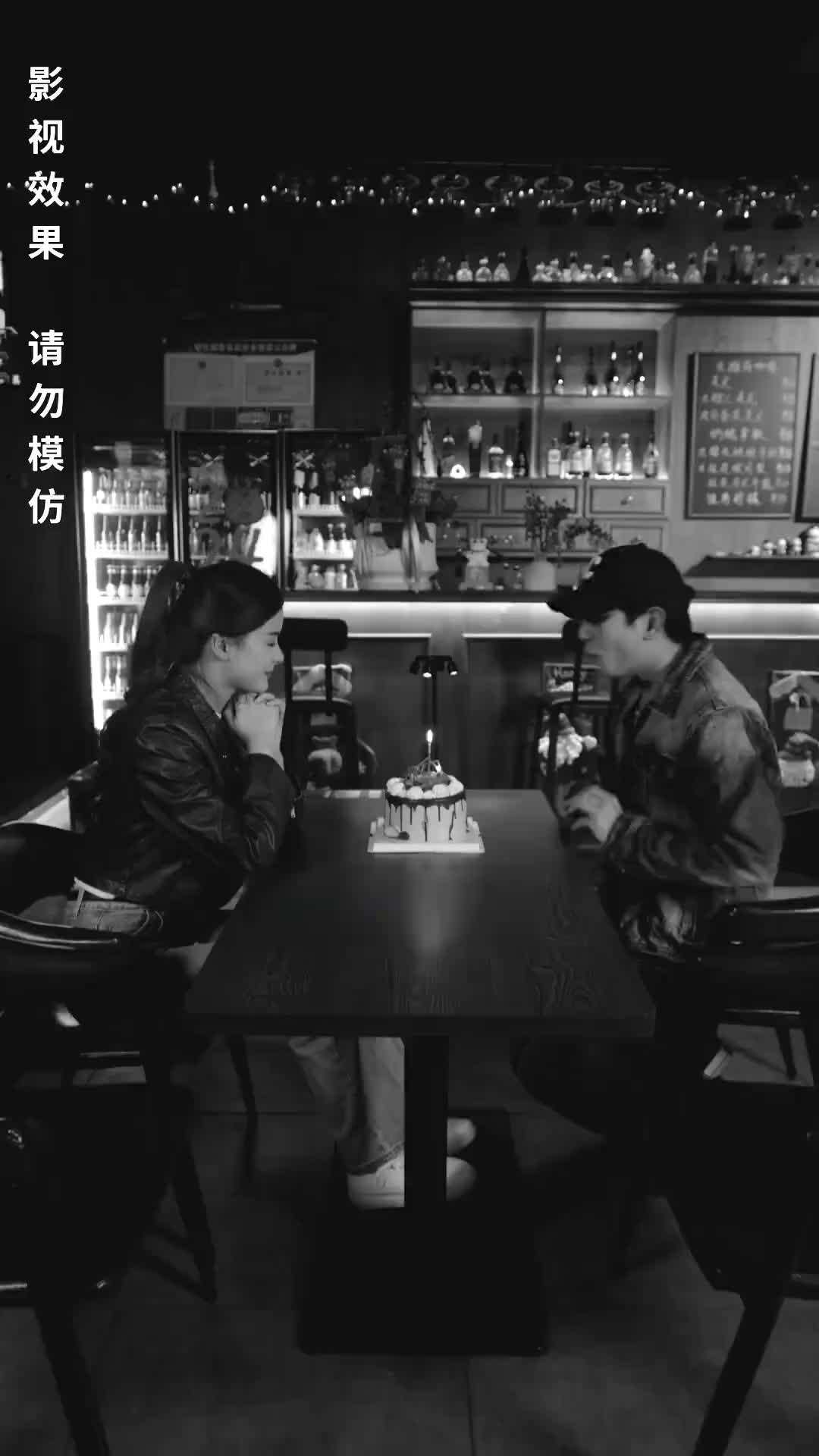 Episode 63 - Billionaire Twins Fall in Love with Me