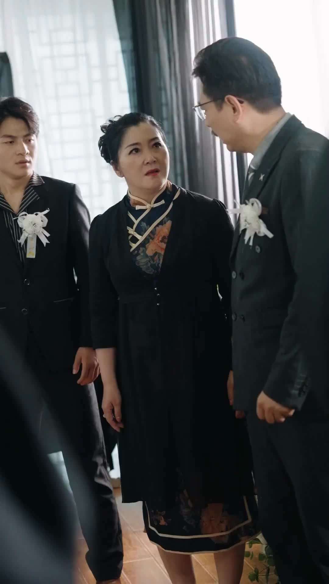 ตอน92-ภาพยนตร์ แต่งงานสายฟ้าแลบกับสามีจอมหวาน เต็มเรื่อง