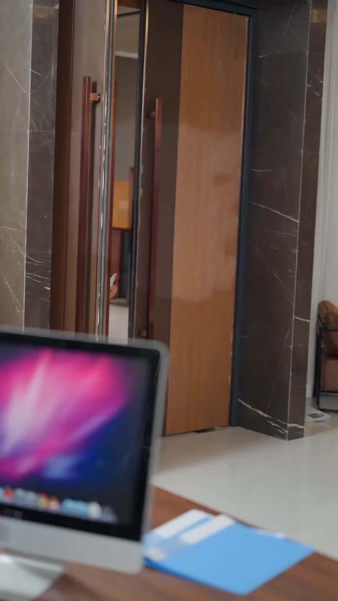 Episode 62 - Sleep With A CEO After Fiancé's Betrayal