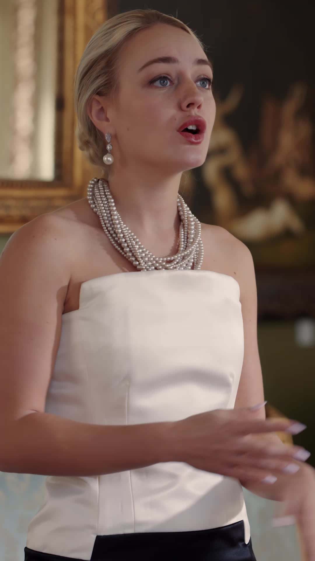 ตอน75-ภาพยนตร์ ดยุกกับผลประโยชน์ เต็มเรื่อง