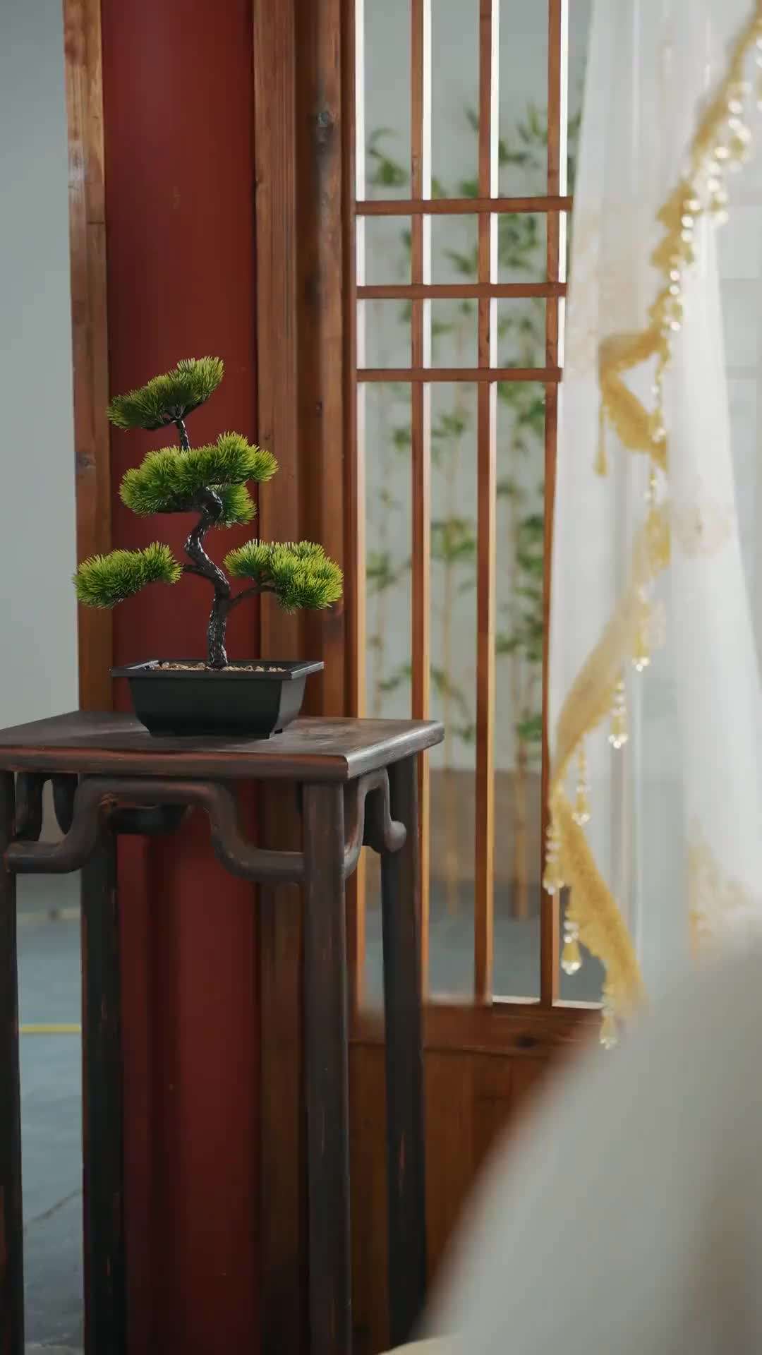 Episode 36 - My Lord, The Concubine Has Remarried