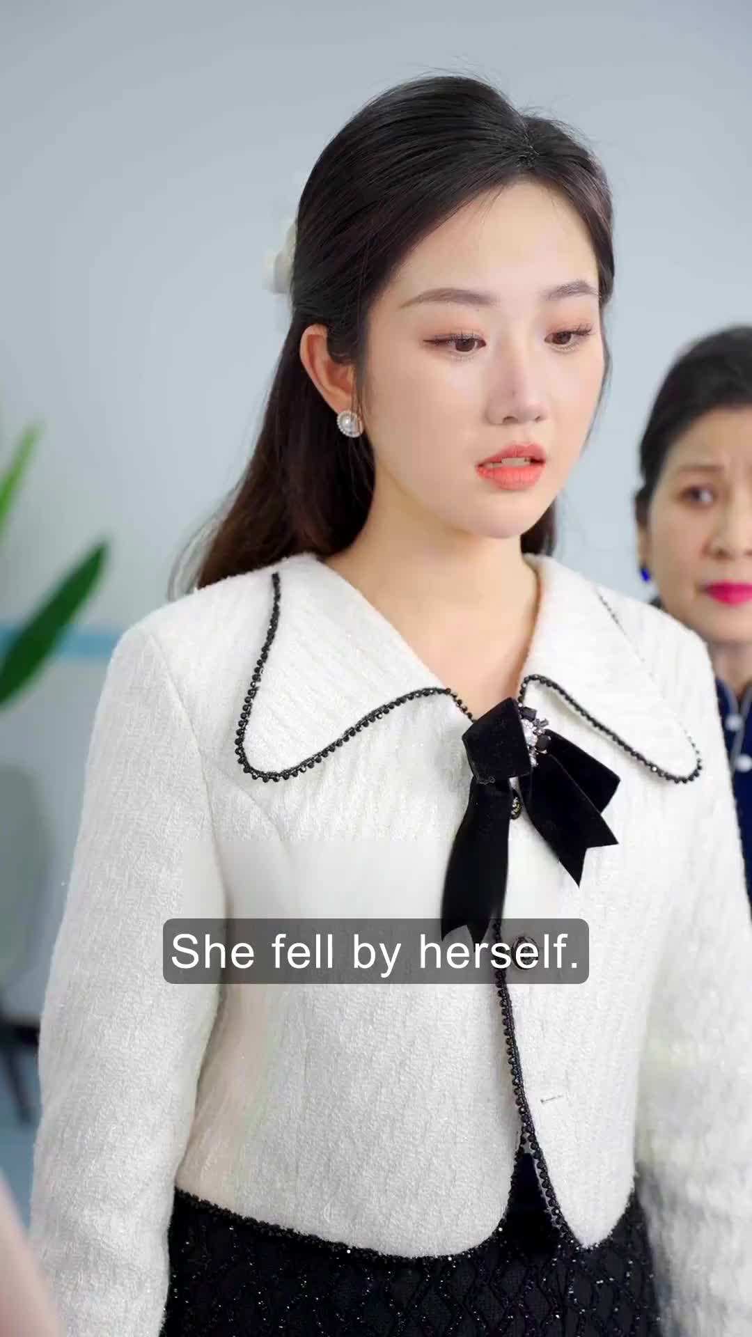 Episode 71 - The Leaving Pregnant Wife, The Regretful CEO