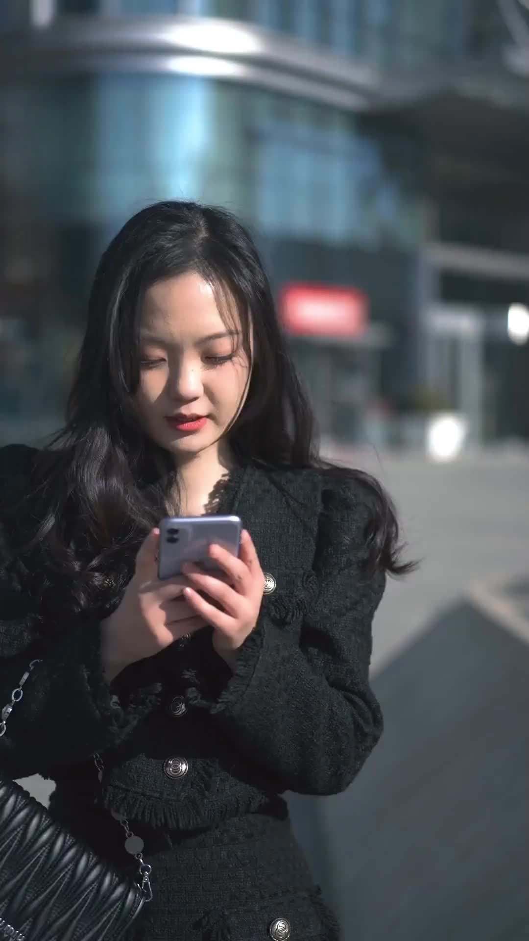 Episode 49 - Boss, We Found Your Dream Girl!