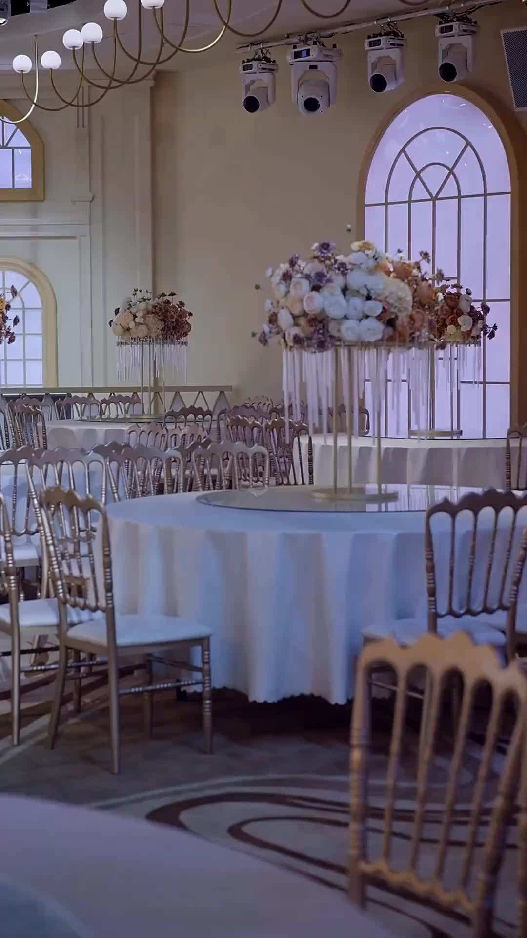 Episódio 13 - Meu Marido Sem-Teto é um Trilionário