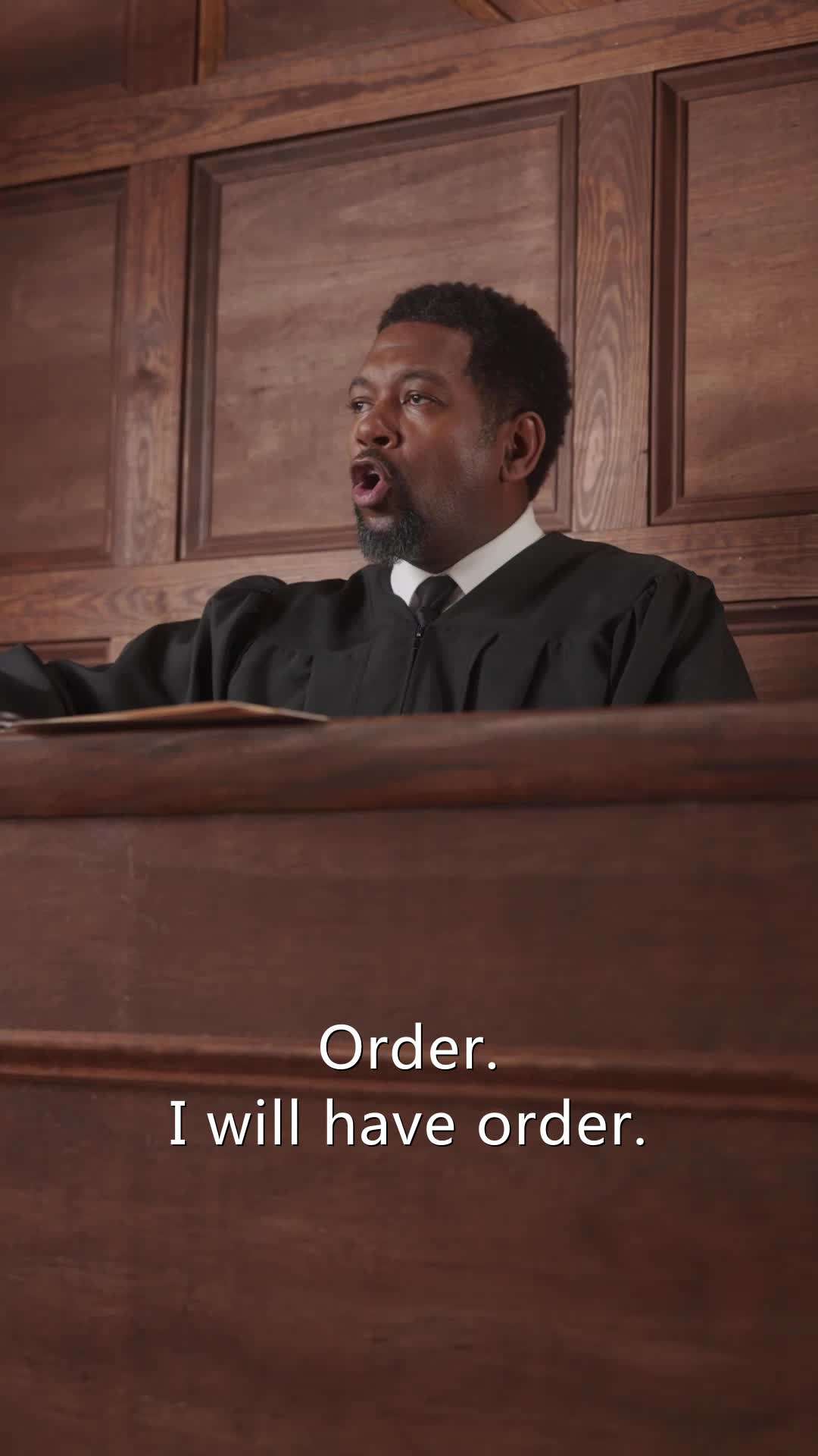Episode 71 - Falling for My Divorce Lawyer