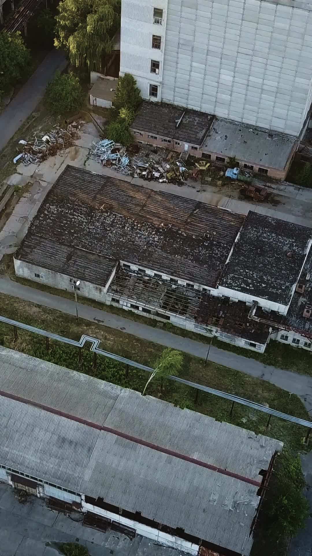 Episode 11 - I Married as the Replacement Bride