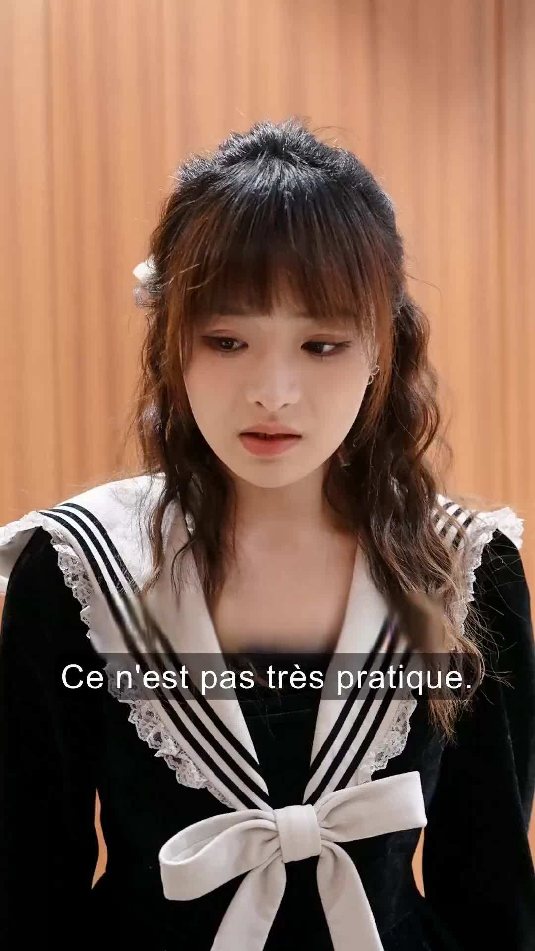 Épisode 35 - De Nouveau dans les Bras de mon EX après le Divorce