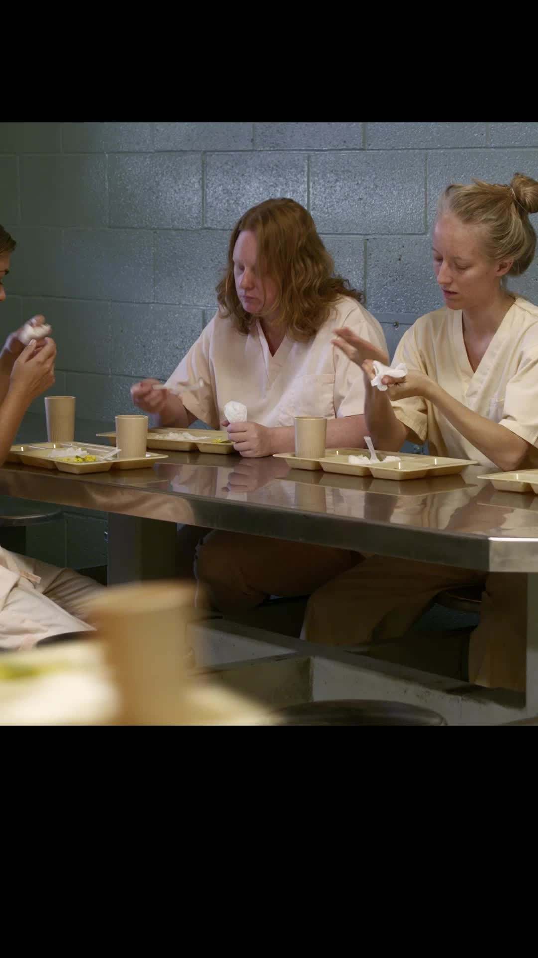 Episode 37 - 0822 in Juvie