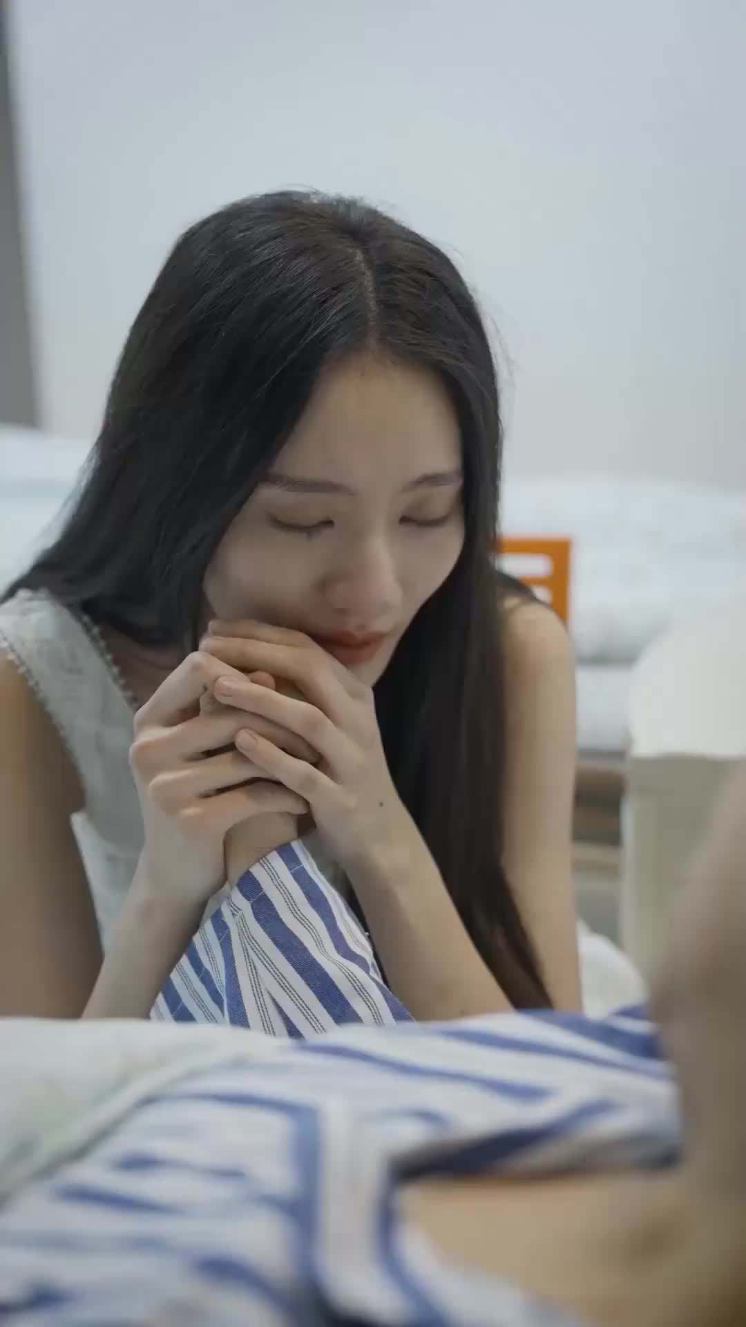 Episódio 23 - O CEO Astuto e Sua Esposa Irresistível