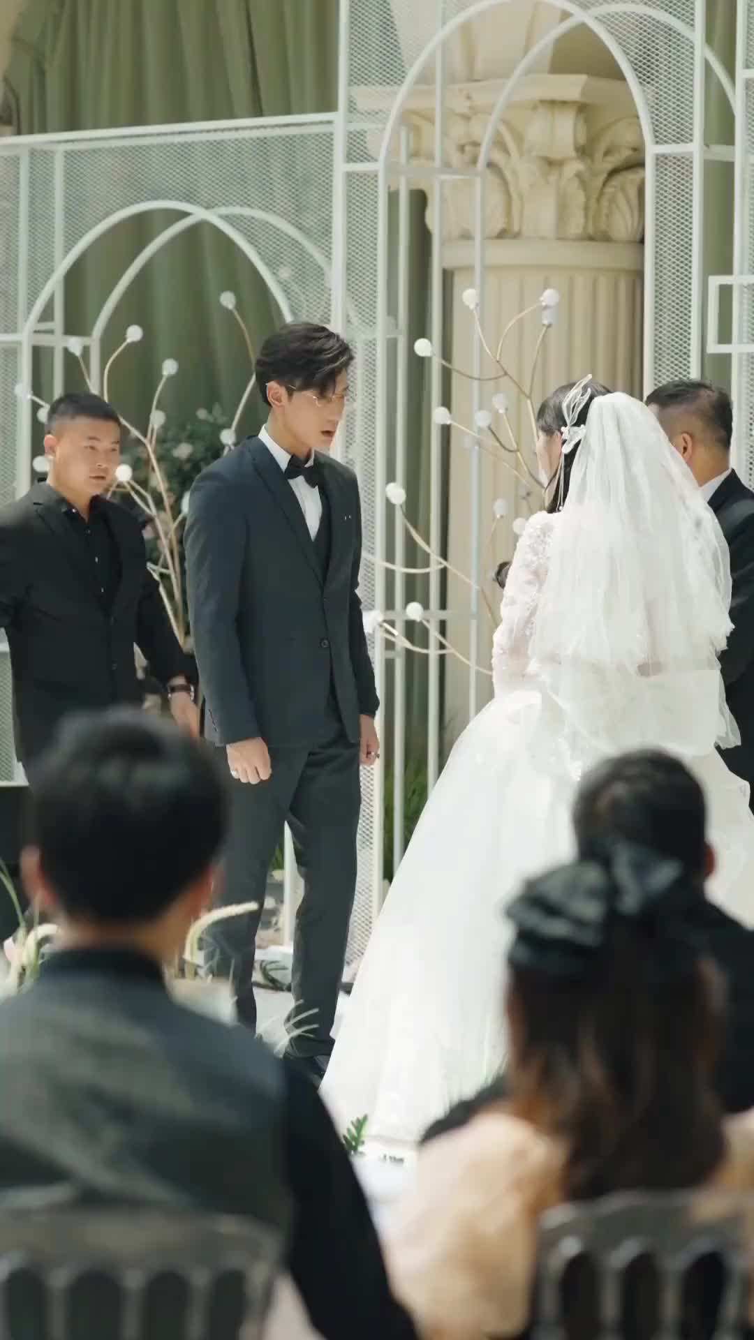 Episode 81 - CEO Husband Genius Baby