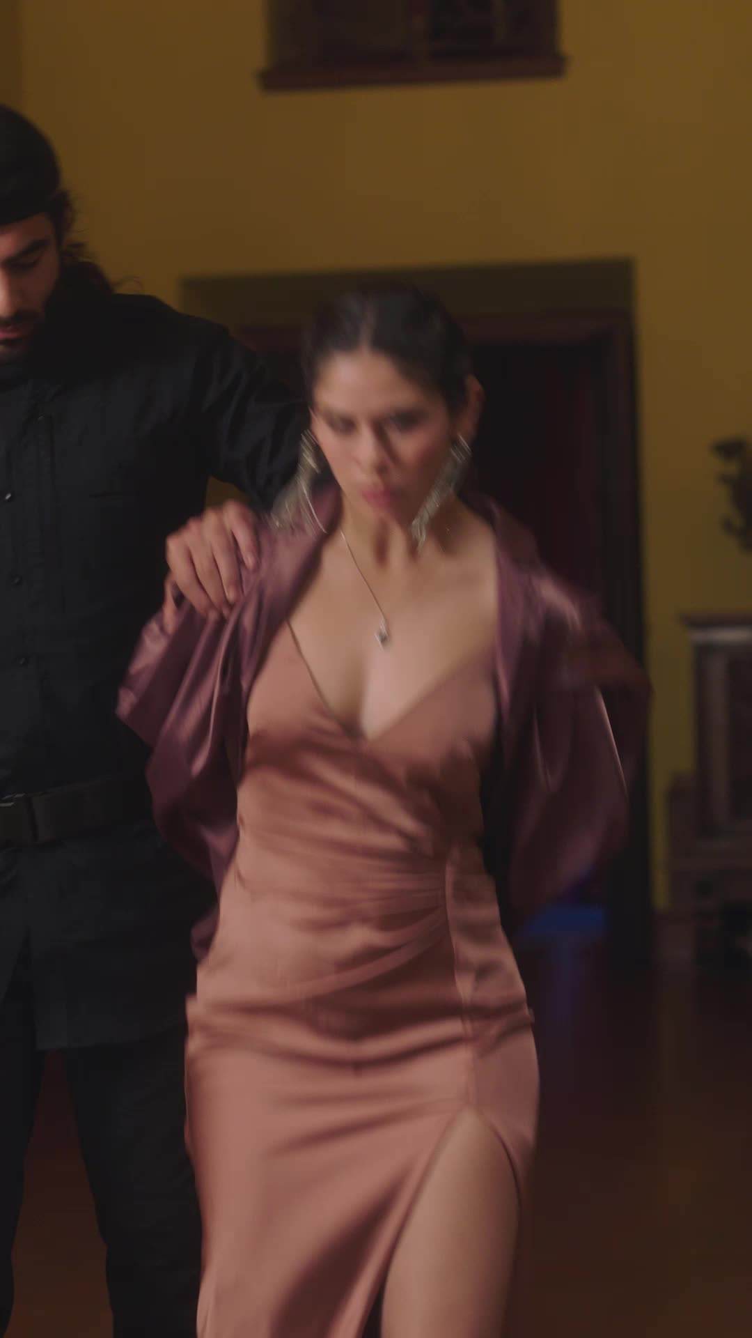 ตอน40-ภาพยนตร์ คำสาปของราชามังกร เต็มเรื่อง