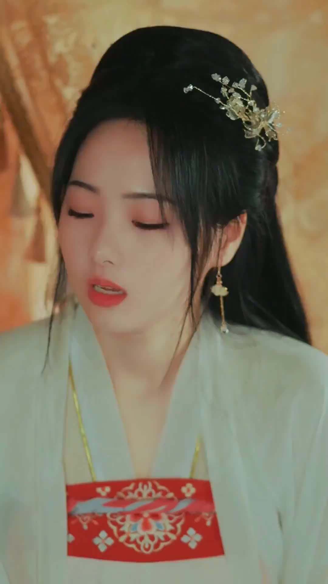 Episode 72 - My Lord, The Concubine Has Remarried