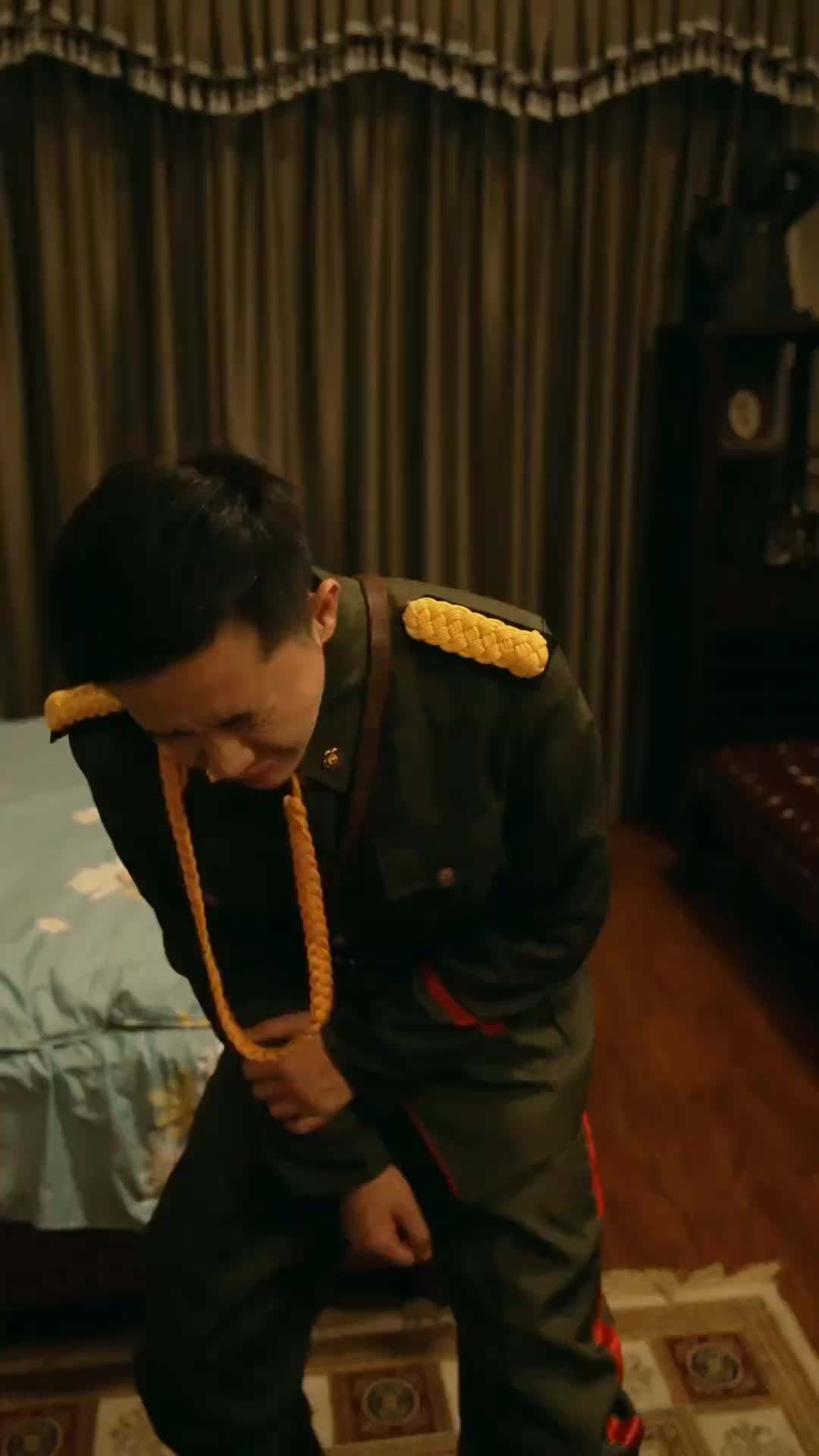 ตอน21-ภาพยนตร์ ความรักพิษของจอมพล เต็มเรื่อง