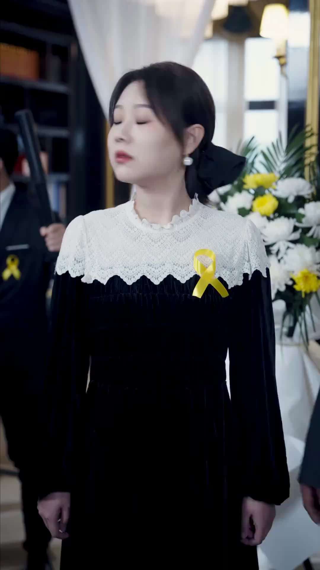 Episode 2 - Brother’s Wife