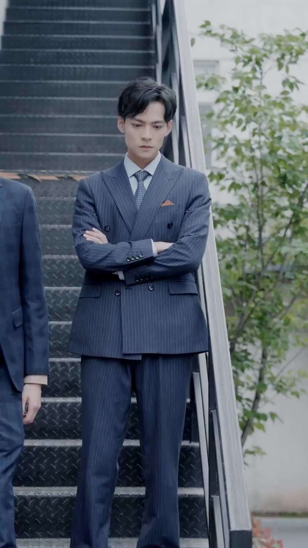 에피소드 86 - CEO, 아내가 사라졌습니다