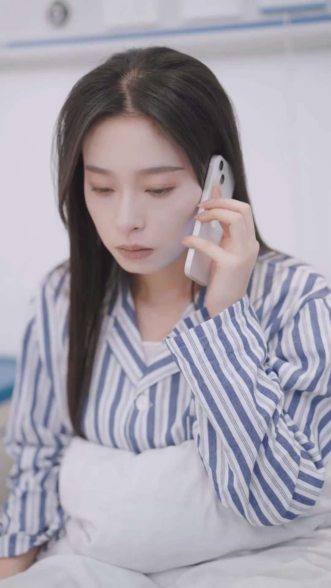 에피소드 29 - 전남편이 나를 원해