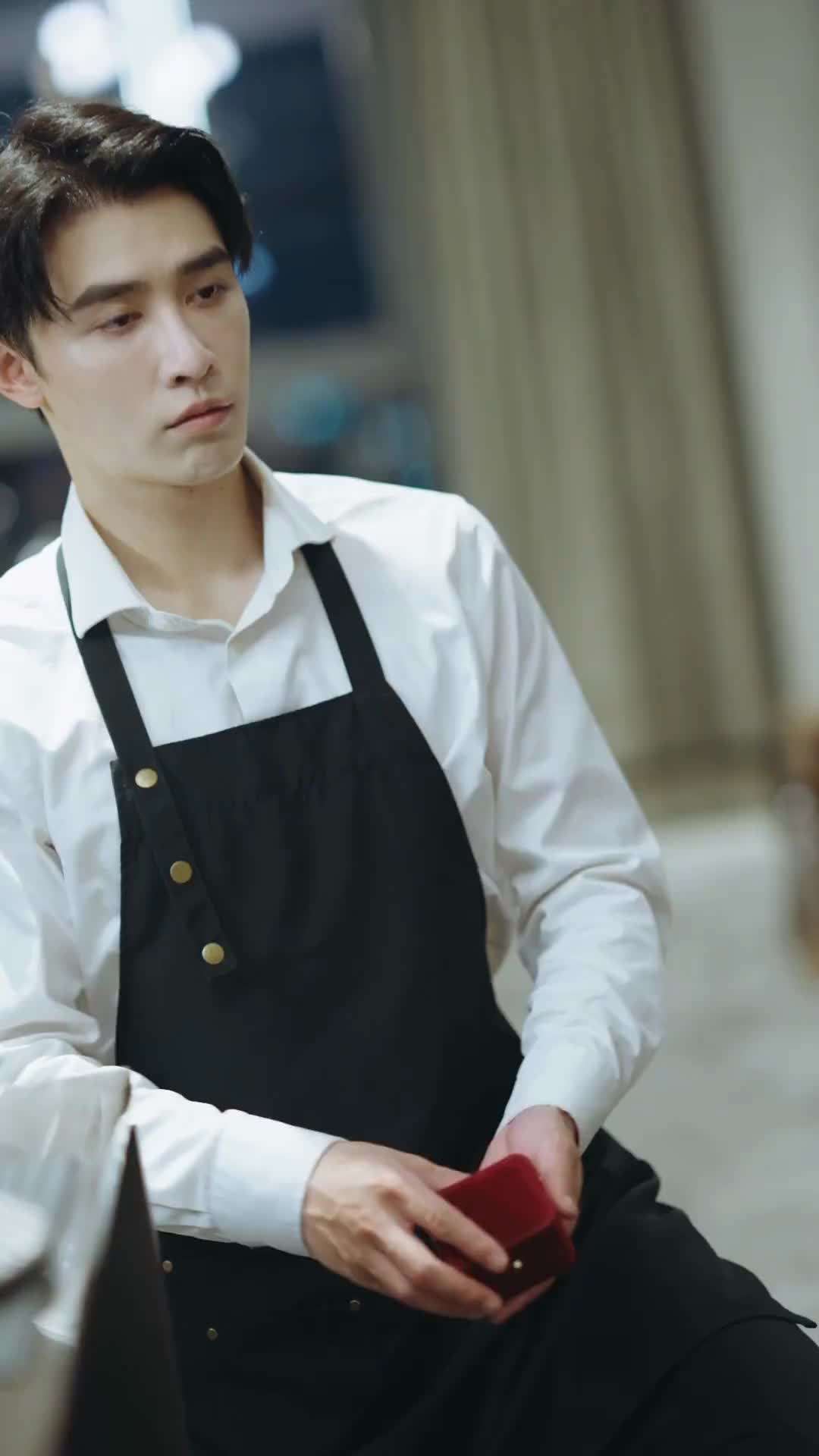 ตอน48-ภาพยนตร์ แต่งงานสายฟ้าแลบกับสามีจอมหวาน เต็มเรื่อง