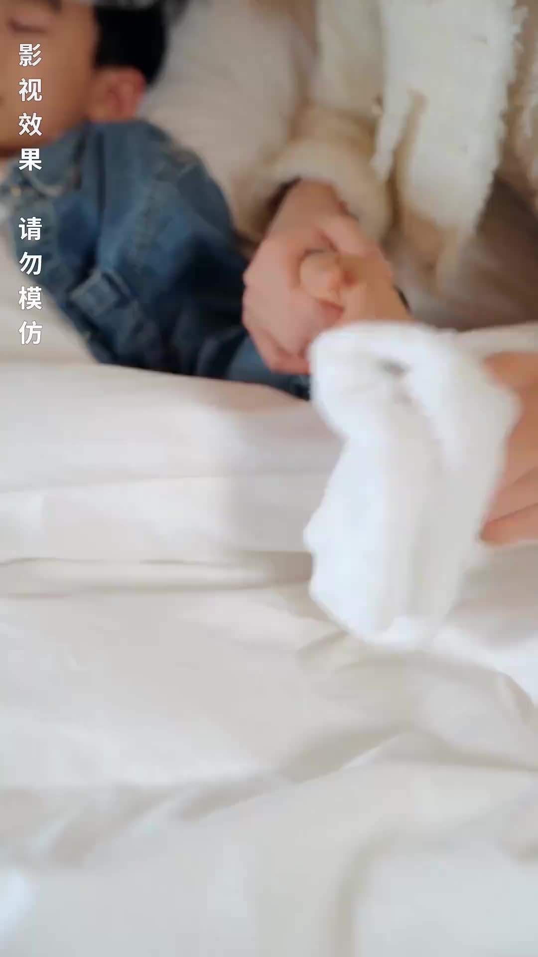 Episode 31 - Billionaire Twins Fall in Love with Me