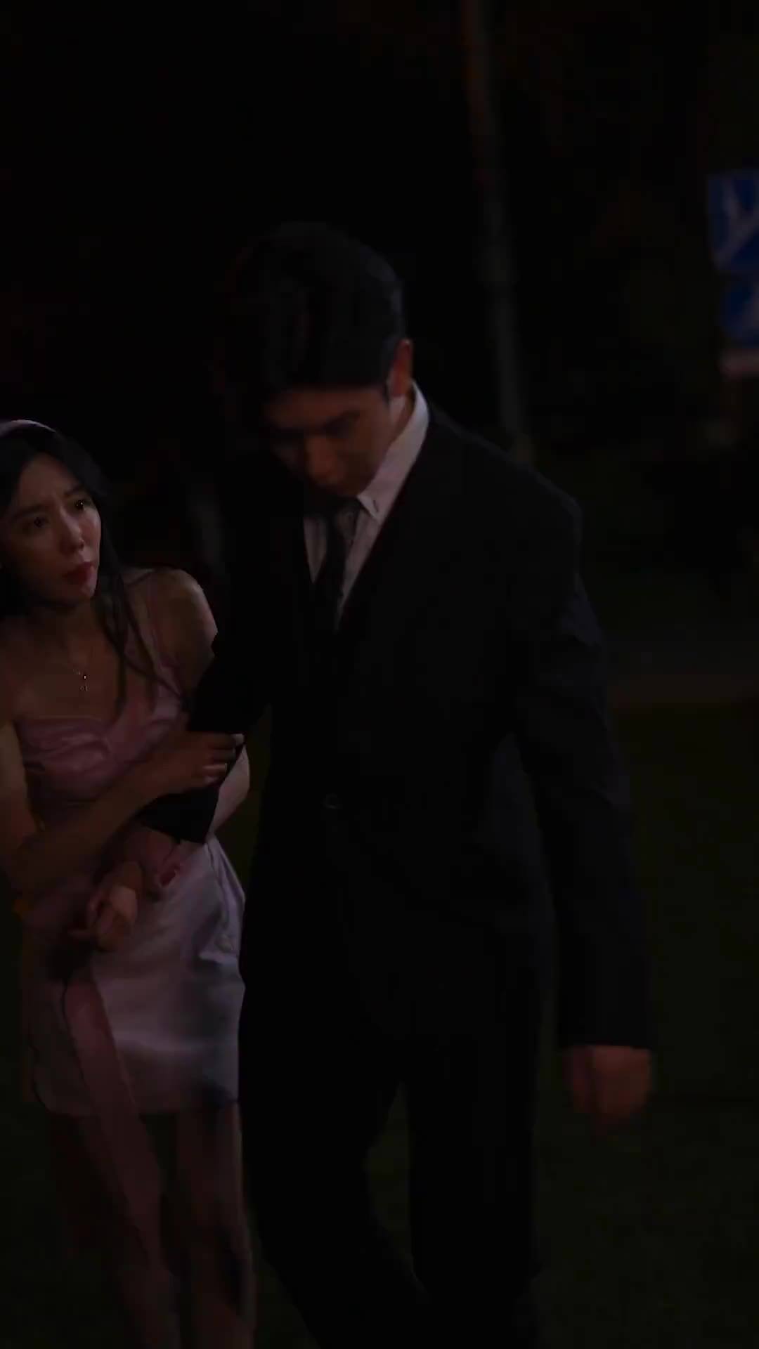 Episode 7 - Flash-Married to My Rightful Fiancé