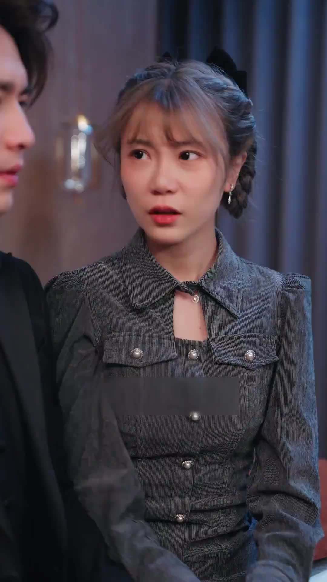 Episode 48 - Married by Mistake: CEO's Sweetheart Bride