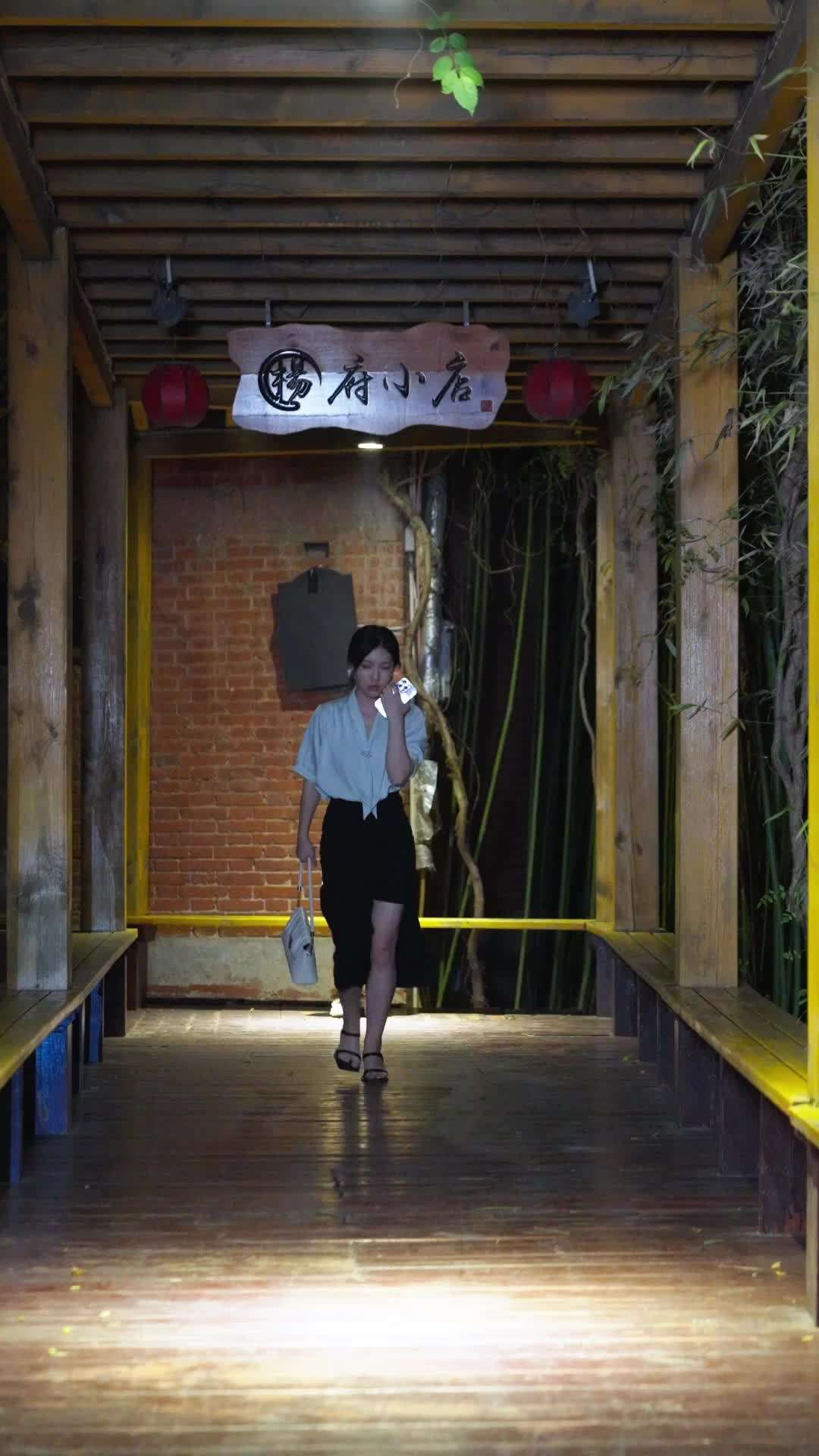 Episódio 21 - De Volta ao Meu Ex-Marido com Nossos Gêmeos Gênios