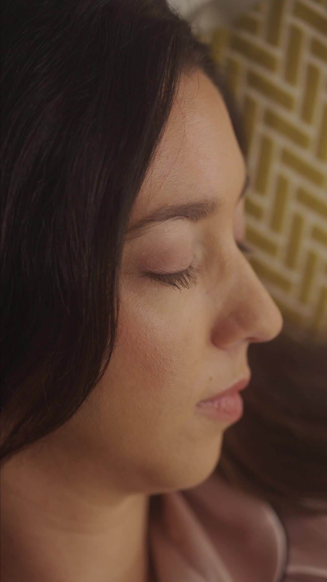 Episódio 4 - Obrigado pela Honra: Seqüestrado pelo Rei da Máfia