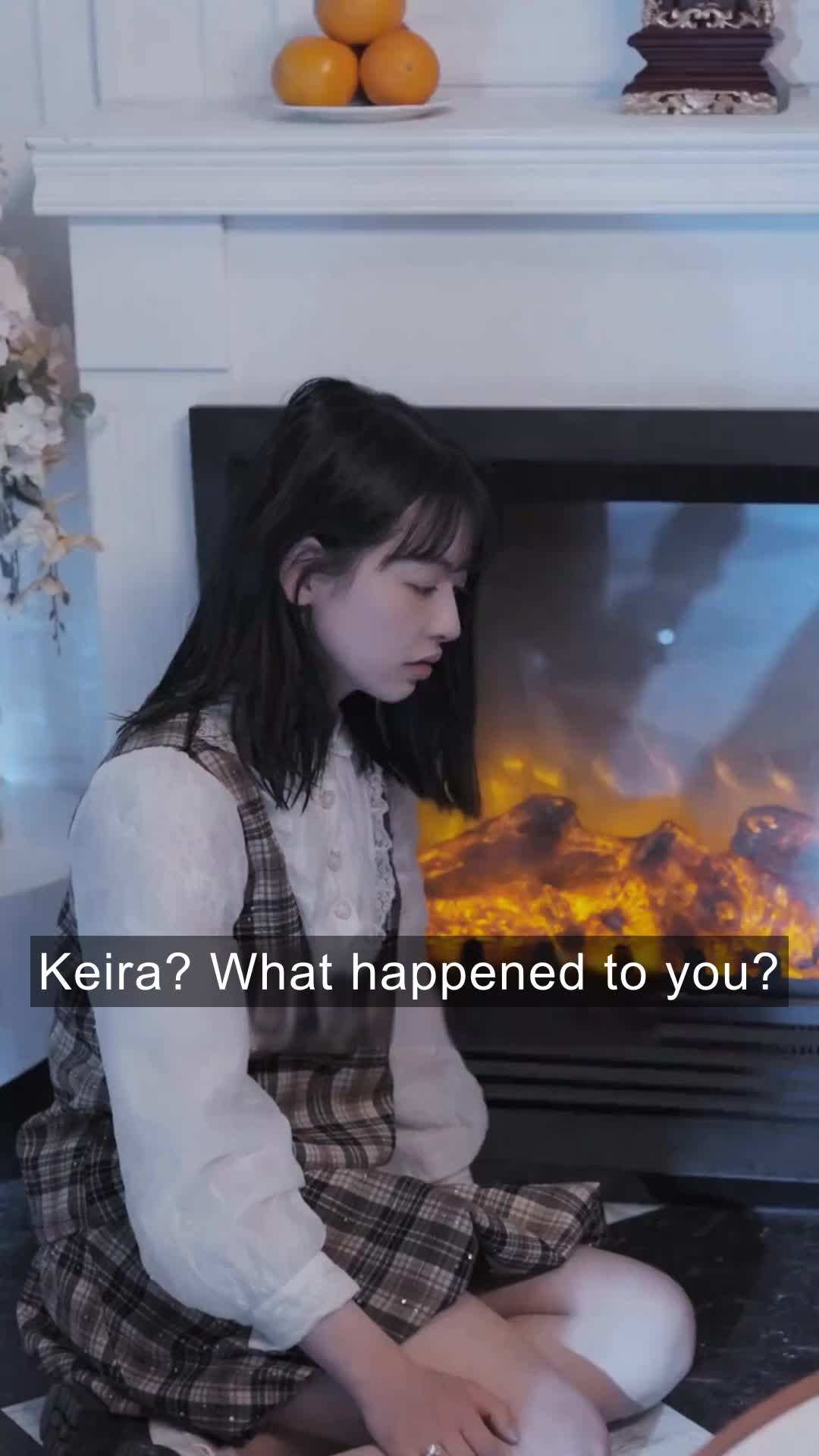 Episode 2 - Divorce Me, In the Name of Mercy