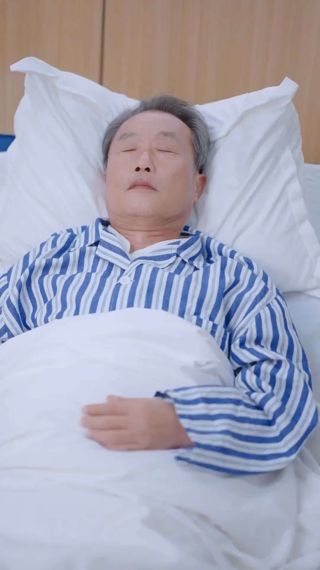 Episode 35 - Sleep With A CEO After Fiancé's Betrayal