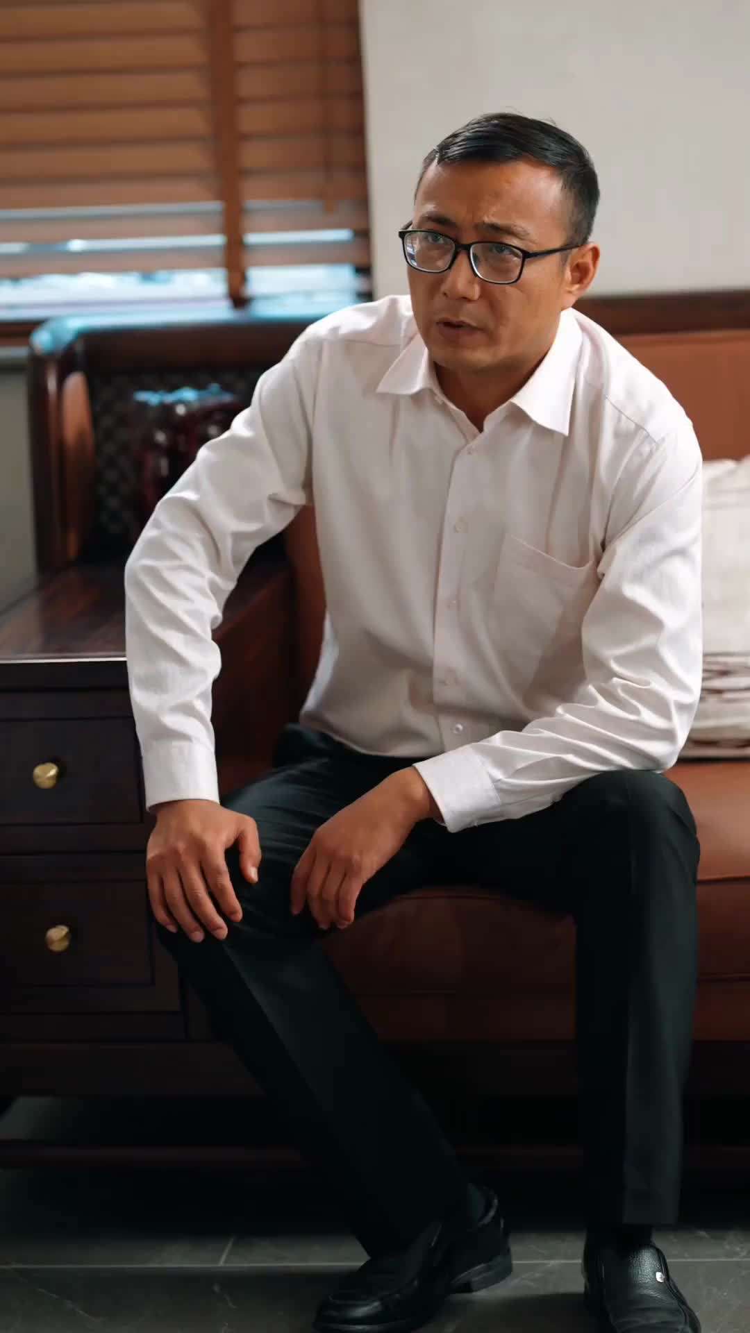 ตอน7-ภาพยนตร์ แต่งงานสายฟ้าแลบกับสามีจอมหวาน เต็มเรื่อง