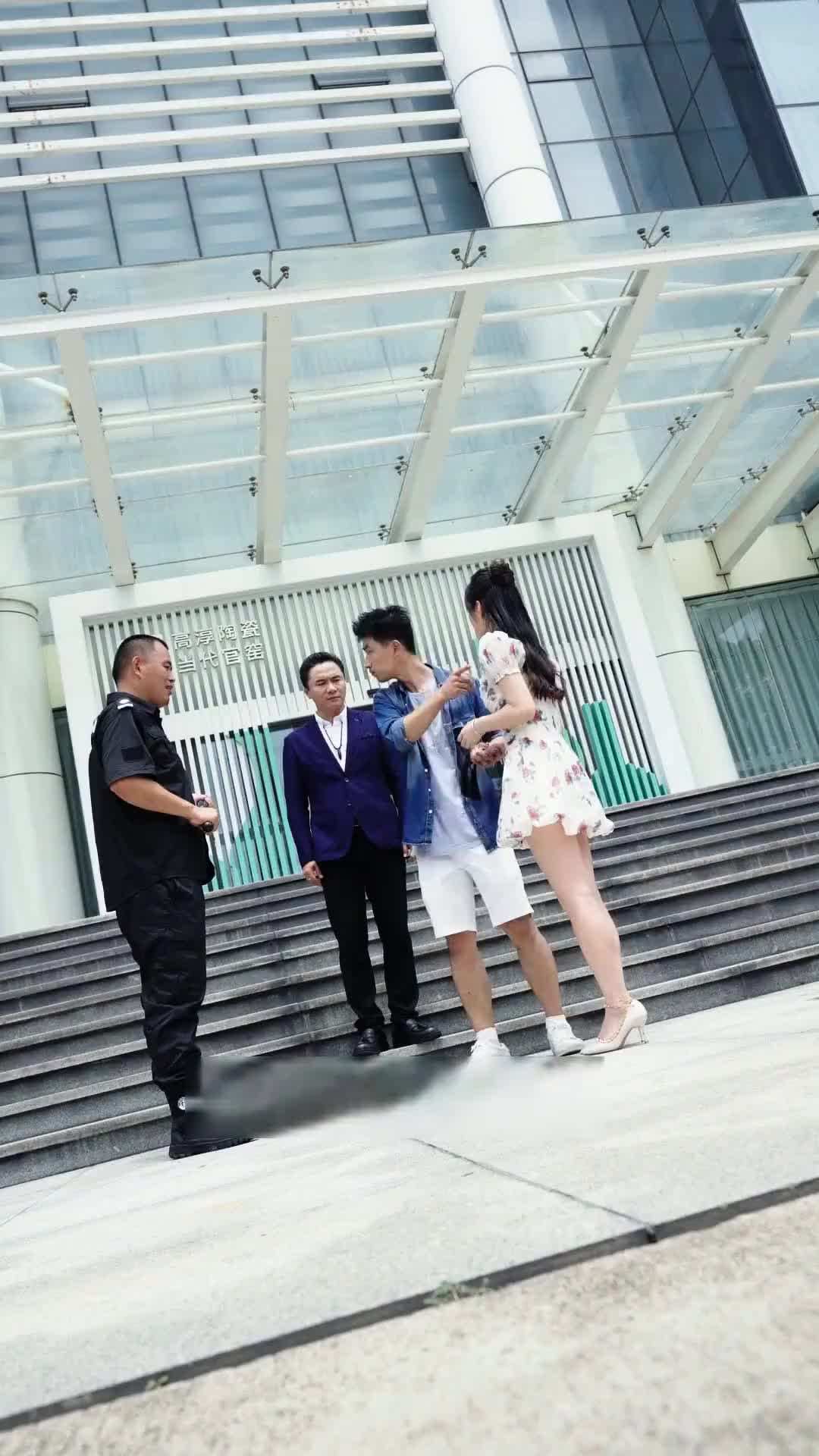 Episode 14 - Si Boros yang Terkutuk