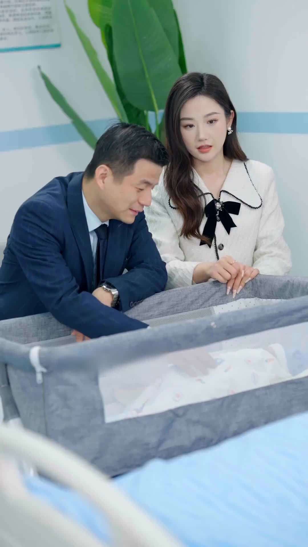Episode 78 - The Leaving Pregnant Wife, The Regretful CEO