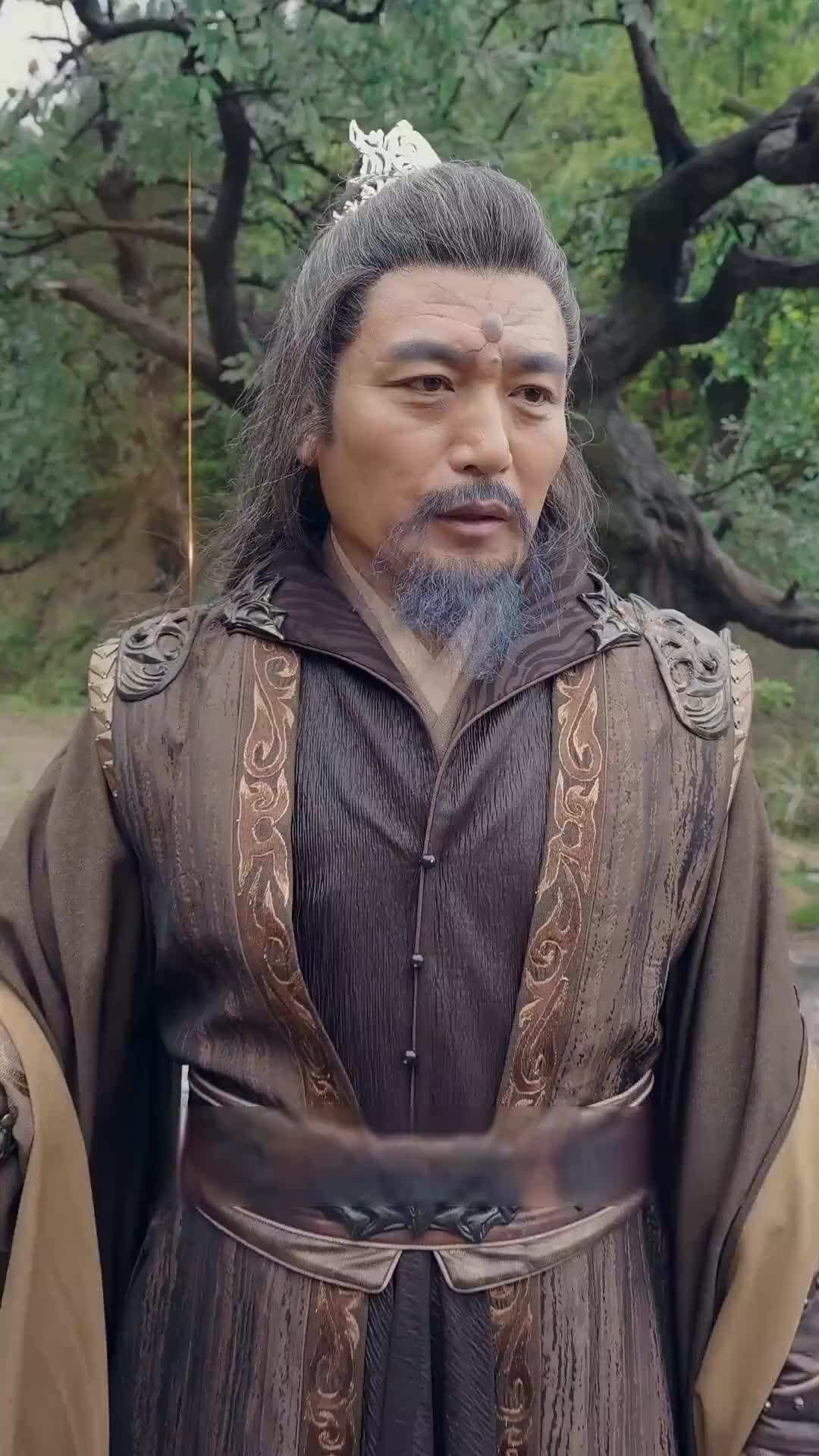 Episódio 11 - Mitologia Negra: Meu Mestre é Wukong