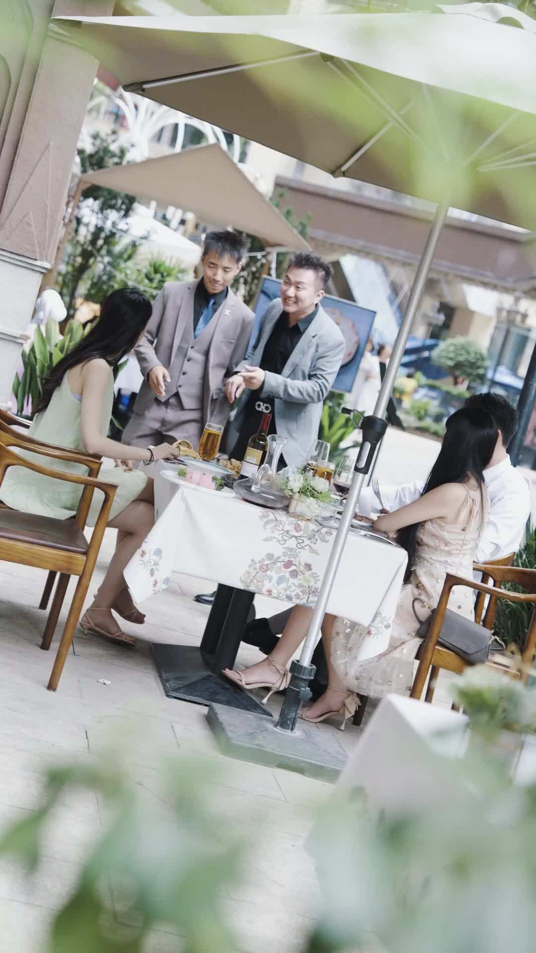 Episódio 39 - Fuga Após Engravidar do Meu Marido em Estado Vegetativo