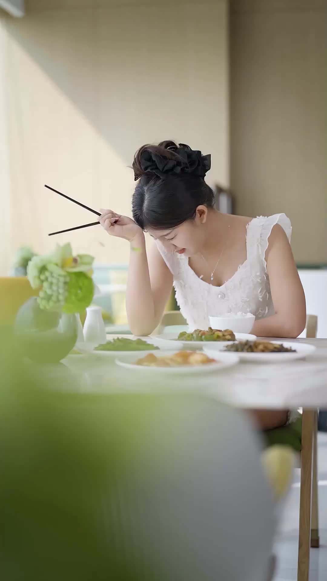 Episode 48 - Odds and Ends for My CEO Hubby