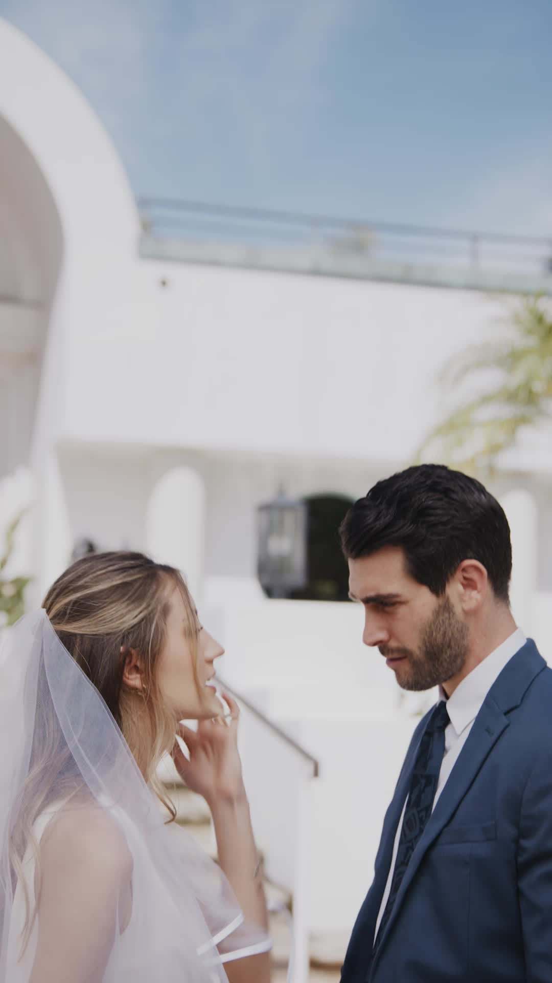 Episode 6 - The Billionaire's Accidental Bride