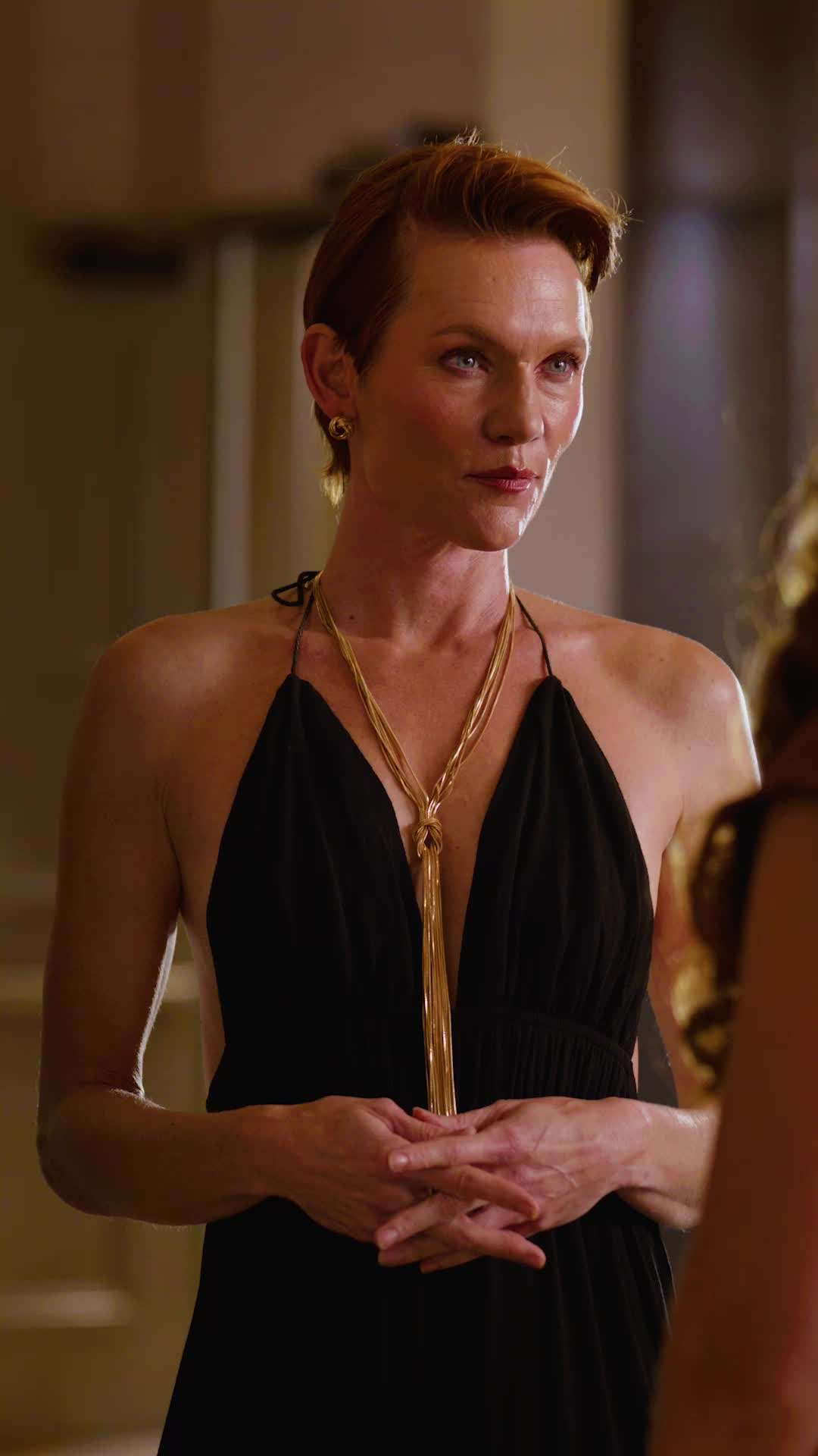 Episodio 60 - No molestar: ¡Lady Boss disfrazada!